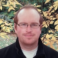 Jonathan Birch
