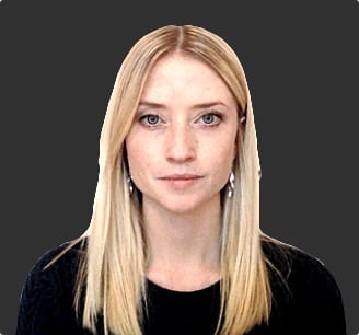 Helen Frowe