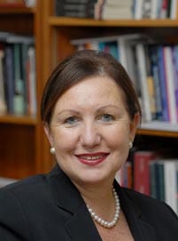 Seyla Benhabib