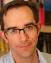 Dominic Wilkinson